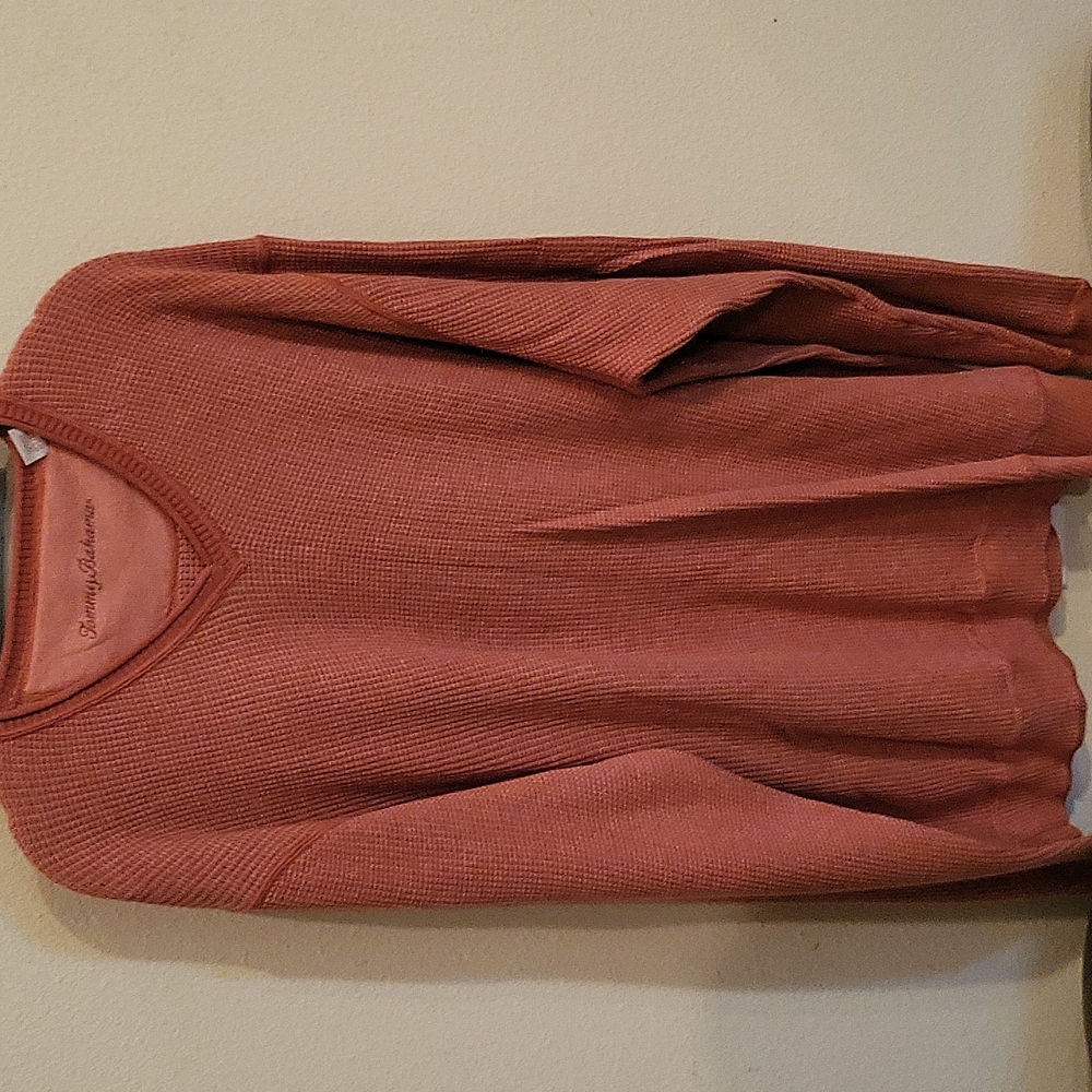 Tommy Bahama sweater